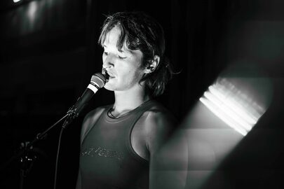 20260807_BLVRD_TRANS_KarinJonkers019