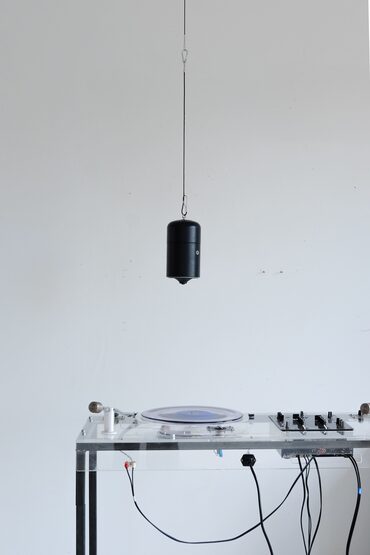 DSCF0127