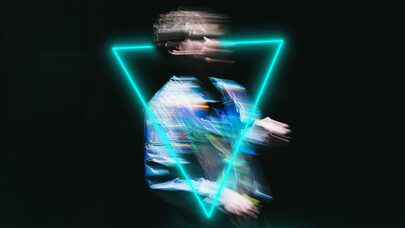 Artwork VV Energy 1920x1080 horizontal 1