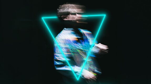 Artwork VV Energy 1920x1080 horizontal 1