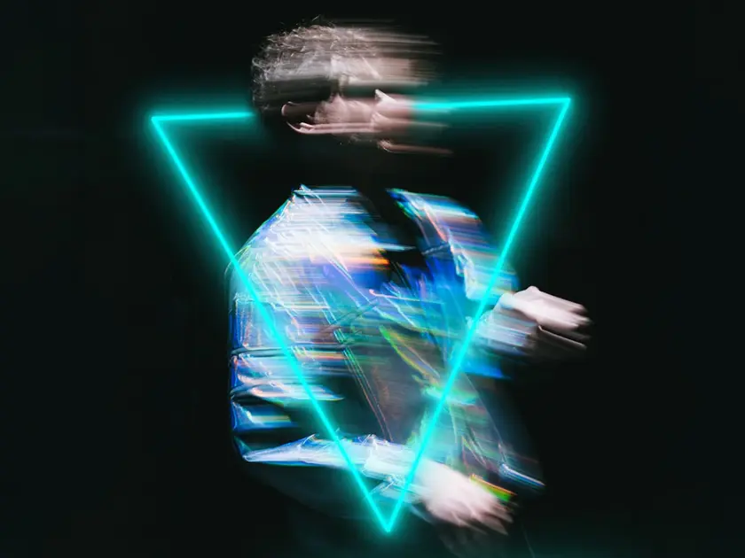 Artwork VV Energy 1920x1080 horizontal 1