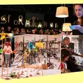 Campagnebeeld de Salon 1