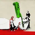 banner 16x9_AtA_Max Gruson 2