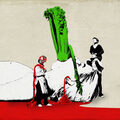 banner 16x9_AtA_Max Gruson 2