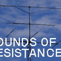 HC_sounds of resistance_liggend