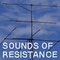 HC_sounds of resistance_sq