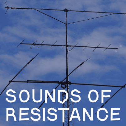 HC_sounds of resistance_sq