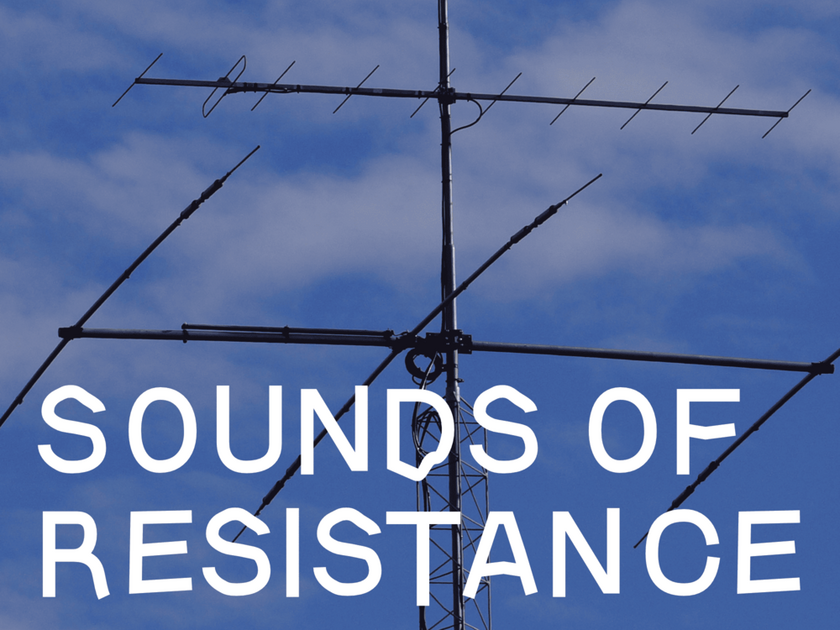HC_sounds of resistance_sq