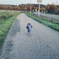 Zondagochtend_PANDA_liggend 1 1