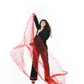Opera Compact Carmen staand klein