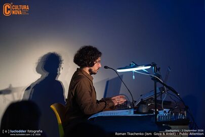 55507498048_eed03bf7d3_c
