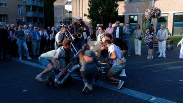 95 Mortel