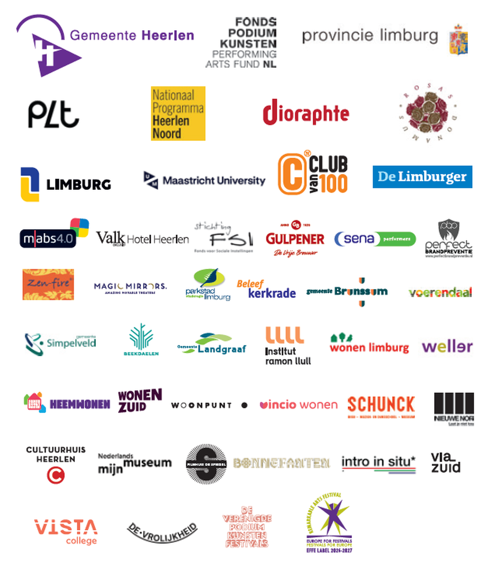logos 2026