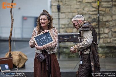 55502561120_fa9deb47d6_c