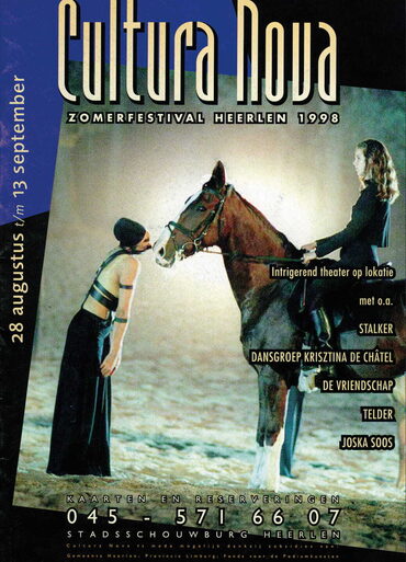 Poster_1998
