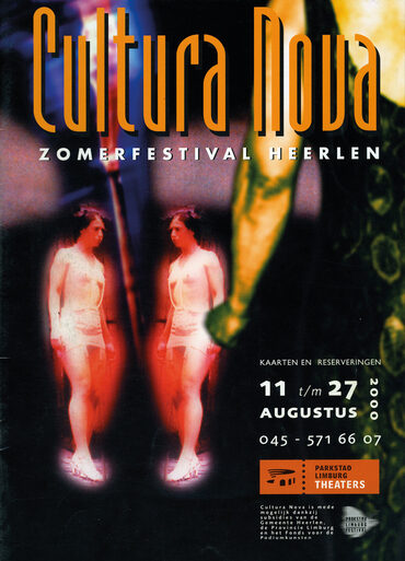 Poster_2000