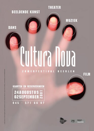 Poster_2001