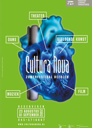 Poster_2002