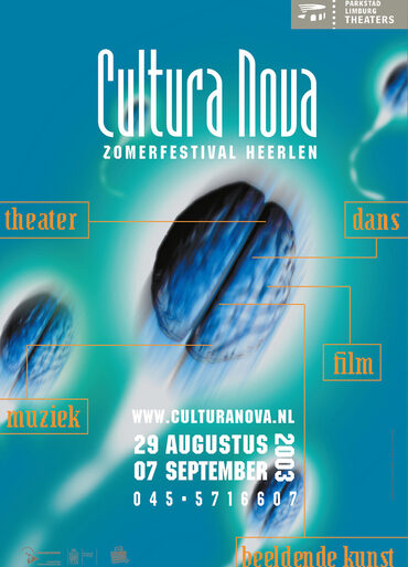 Poster_2003