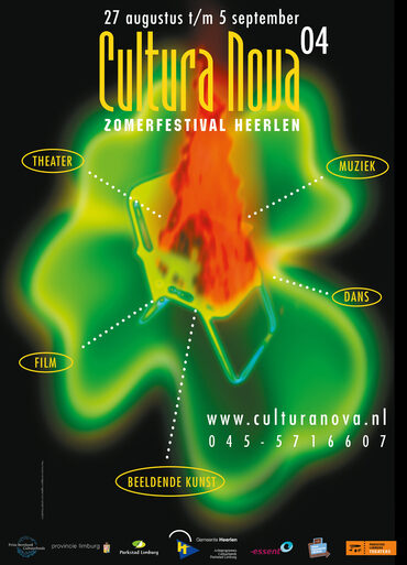 Poster_2004