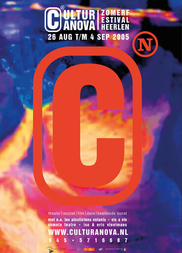 Poster_2005