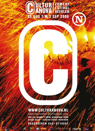 Poster_2006