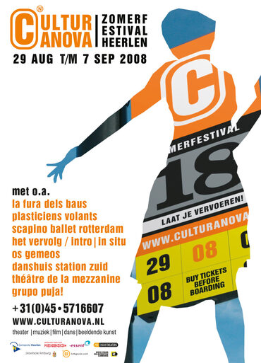 Poster_2008