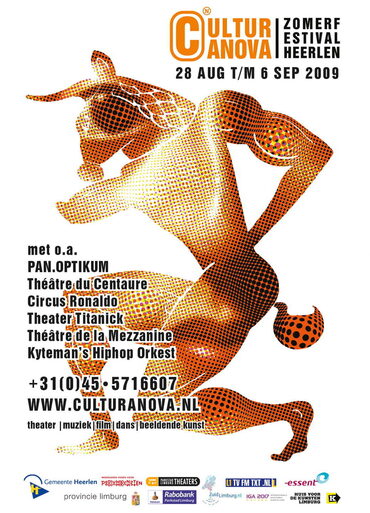 Poster_2009
