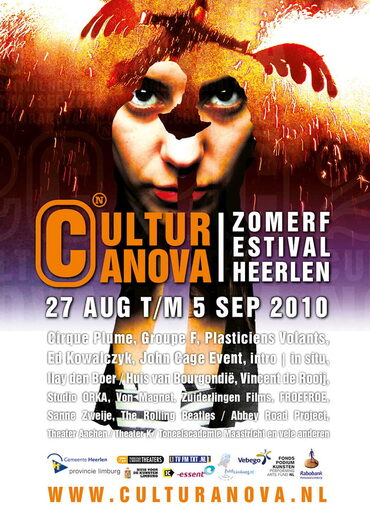 Poster_2010