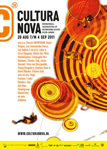 Poster_2011