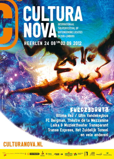 Poster_2012