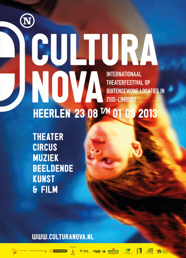 Poster_2013