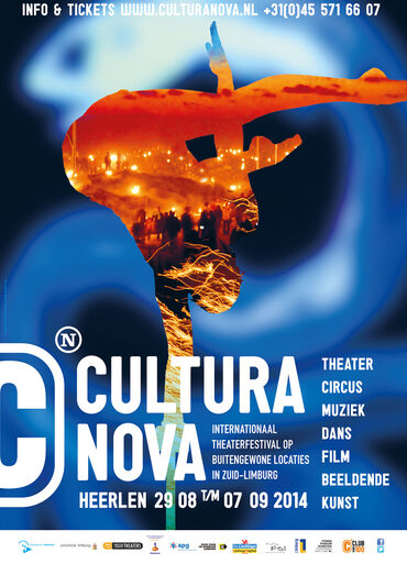 Poster_2014