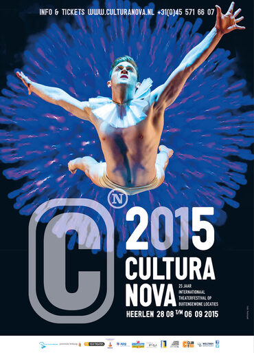 Poster_2015