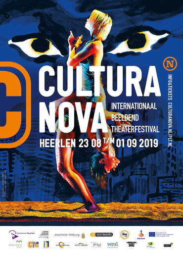 Poster_2019