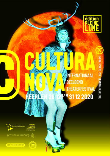 Poster_2020 1