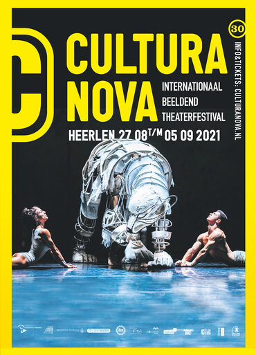 Poster_2021