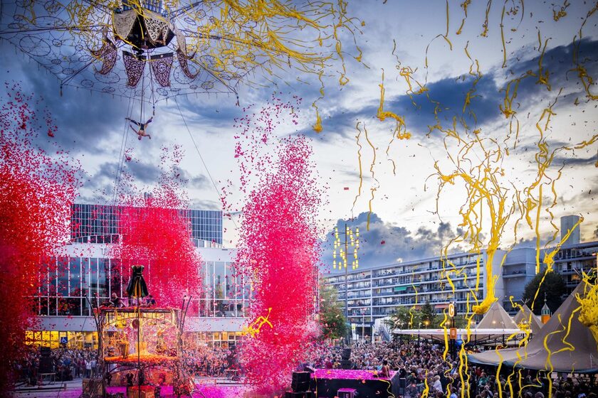 Cultura_Nova_Heerlen_Gratte_Ciel_20230826_Marcel van Hoorn 1 1 1