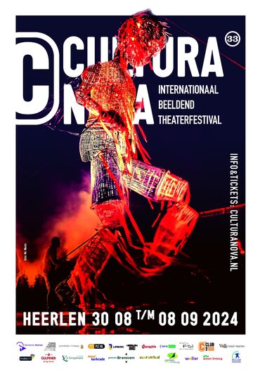 Poster_2024 1