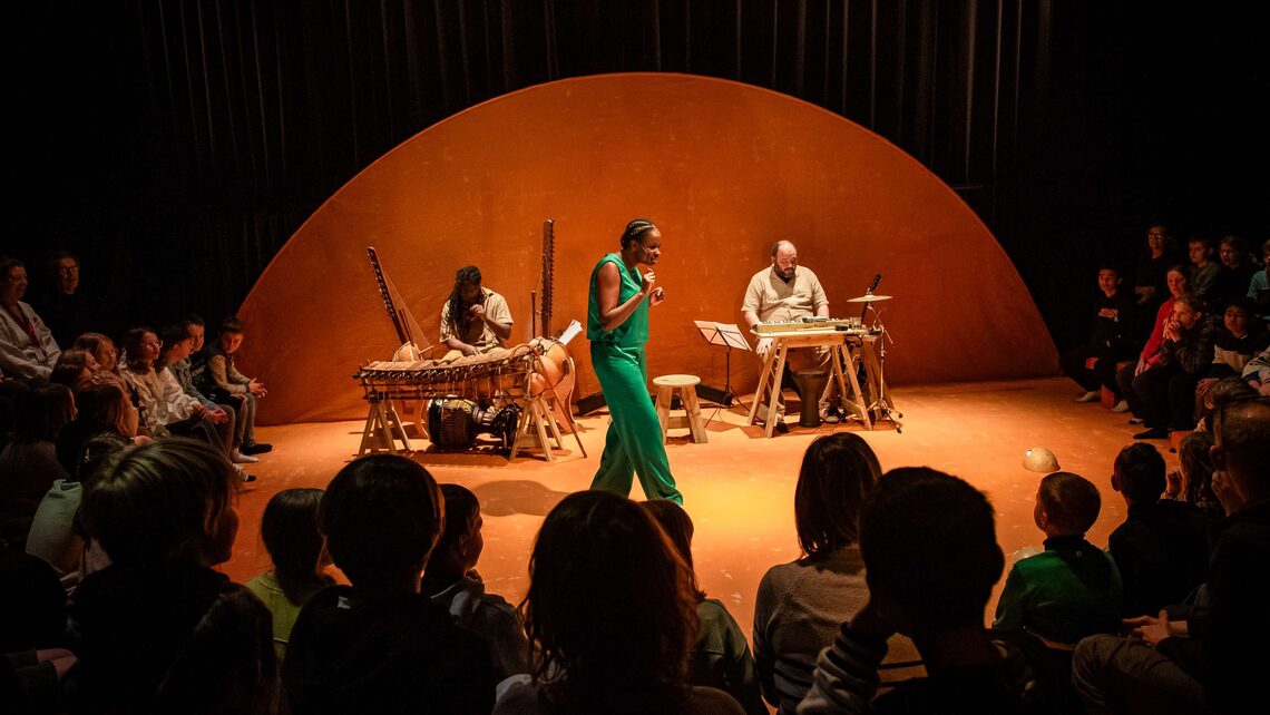 Cultura Nova 2026_Laika_Amadou_30AUG_Fotograaf Karolina Maruszak_2