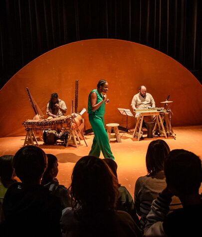 Cultura Nova 2026_Laika_Amadou_30AUG_Fotograaf Karolina Maruszak_2