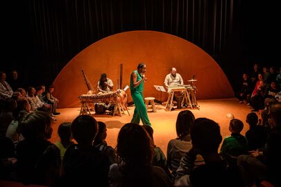 Cultura Nova 2026_Laika_Amadou_30AUG_Fotograaf Karolina Maruszak_2