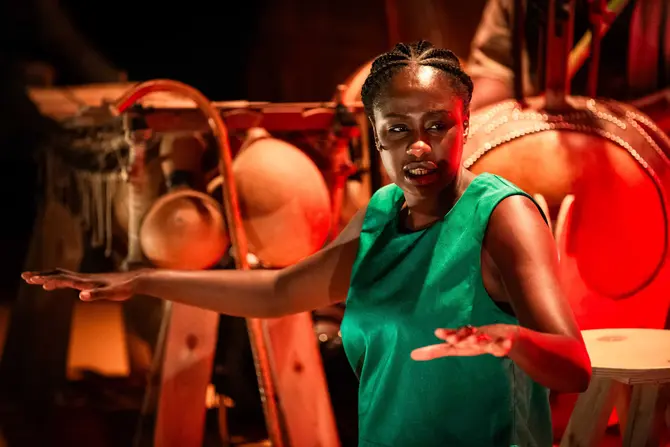 Cultura Nova 2026_Laika_Amadou_30AUG_Fotograaf Karolina Maruszak_1