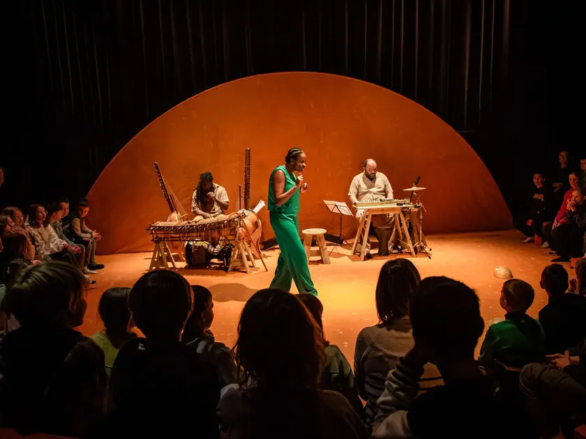 Cultura Nova 2026_Laika_Amadou_30AUG_Fotograaf Karolina Maruszak_2