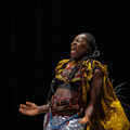 1Wild Woman workinprogress_NTF Heerlen_foto_Luc Lodder102