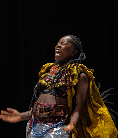 1Wild Woman workinprogress_NTF Heerlen_foto_Luc Lodder102