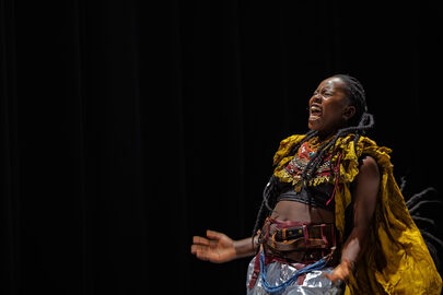 1Wild Woman workinprogress_NTF Heerlen_foto_Luc Lodder102