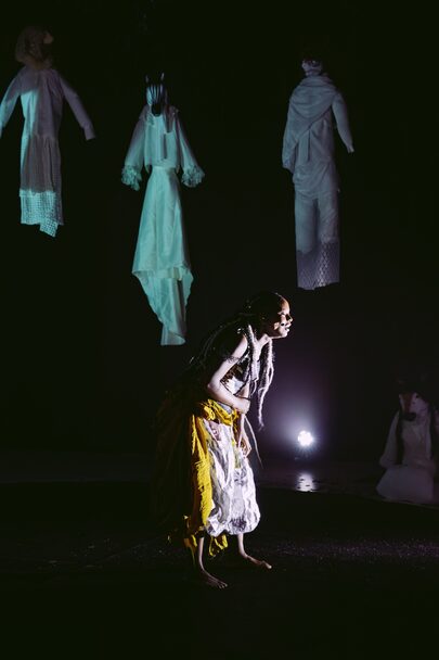 Wild Woman Part 1_HR_c Luciano de Boterman 3