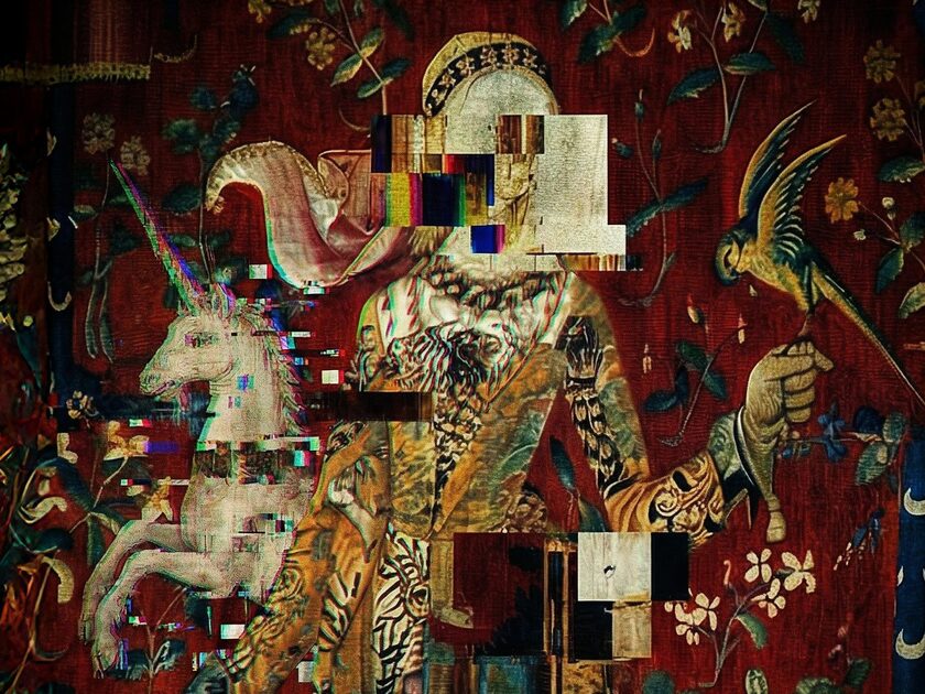 hypersenses beeld horizontaal kopie