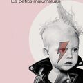 Poster BowieBW kopie